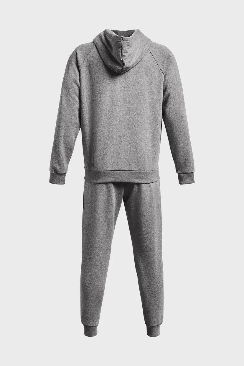 Костюм спортивный UA Rival Fleece Suit 6