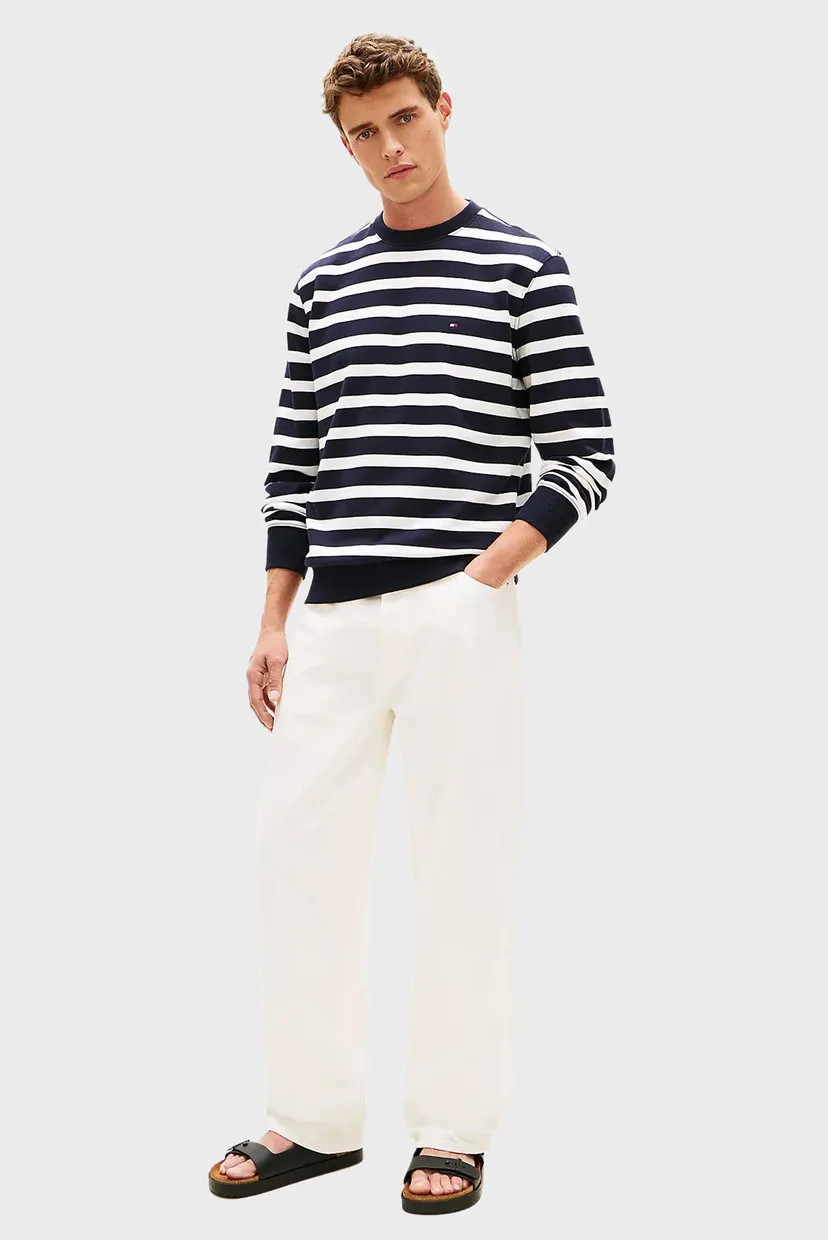 Sandali/CORK ADJUSTABLE LTH SANDAL 6