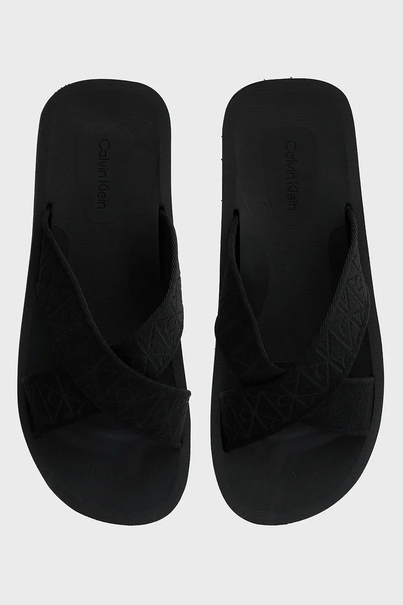 Sandali/ESS DIECUT XCROSS WB AOP 4