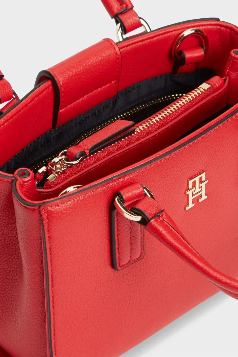 Sumka TH DAILY MINI TOTE 4