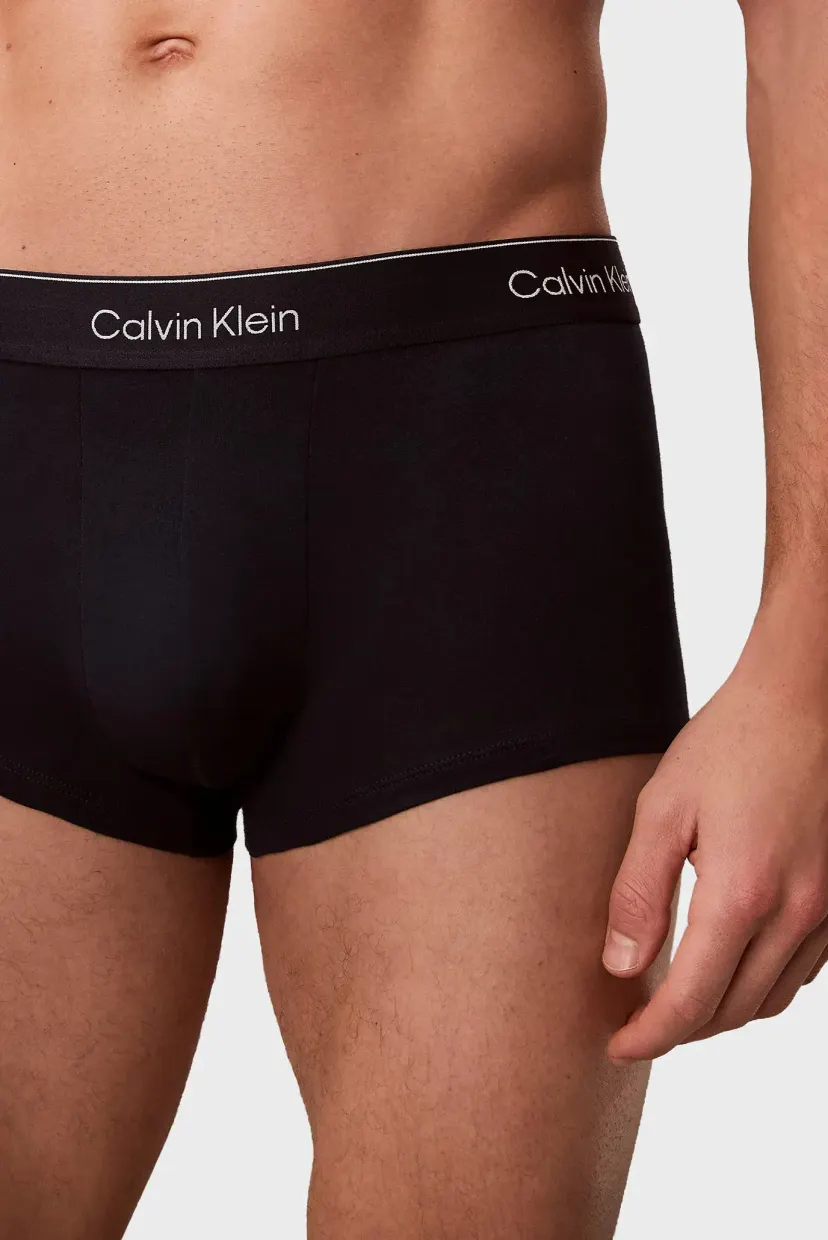 Ichki kiyim to'plami/LOW RISE TRUNK 3PK 6