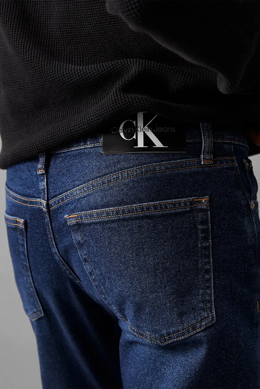 Jins shim SLIM TAPER 4