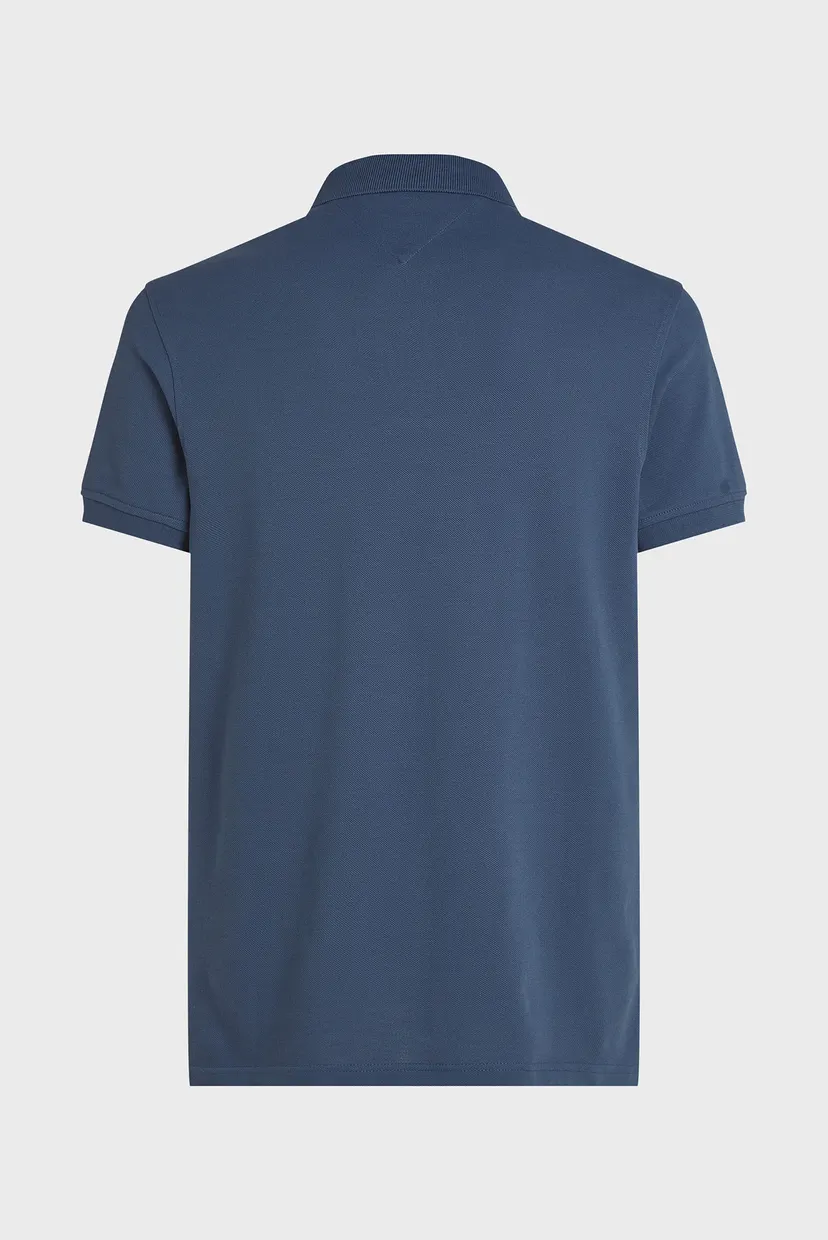 Поло 1985 SLIM POLO 6