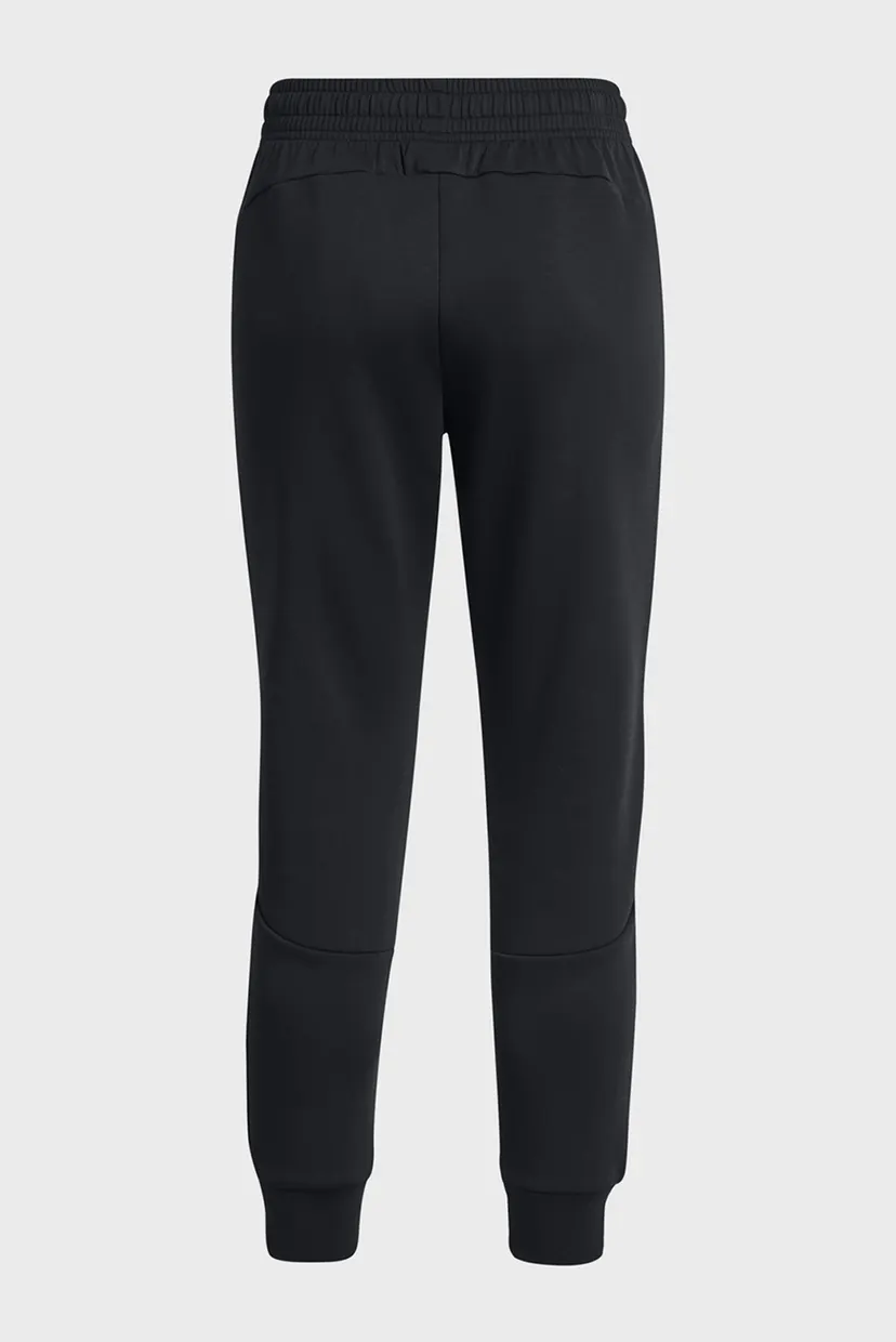 Sport shimlari Unstoppable Flc Jogger 6