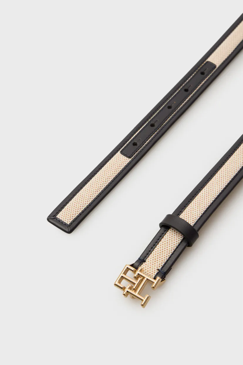 Kamar TH LOGO 2.5 CANVAS 3