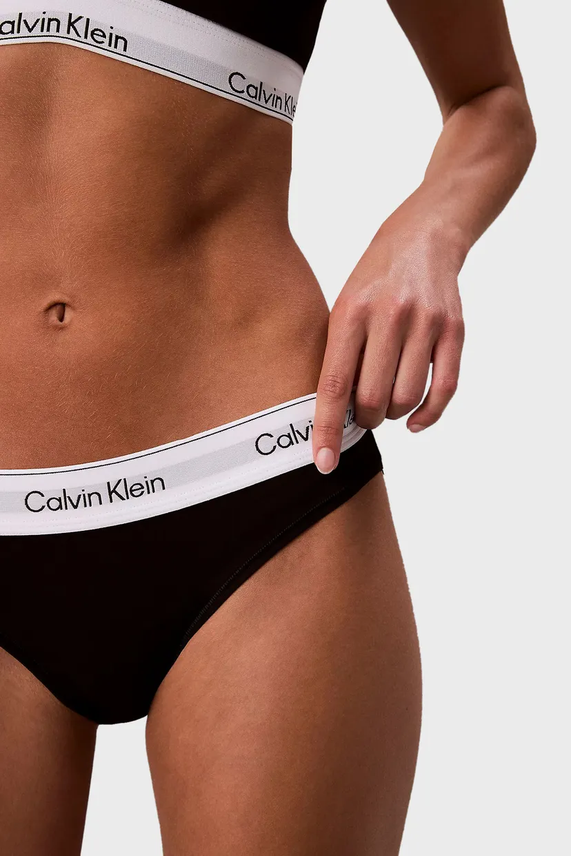 Trusik BIKINI 5
