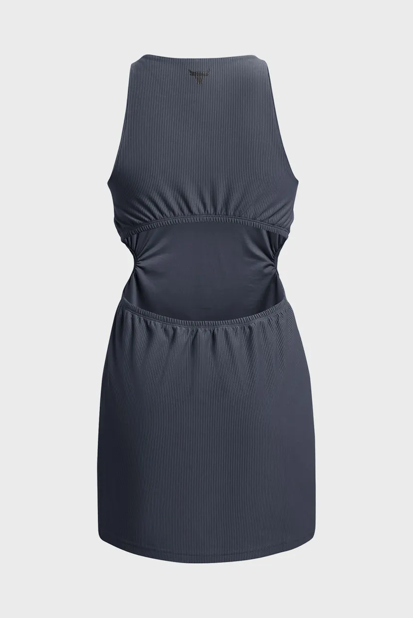 Платье Pjt Rck Let's Go Grind Dress 6