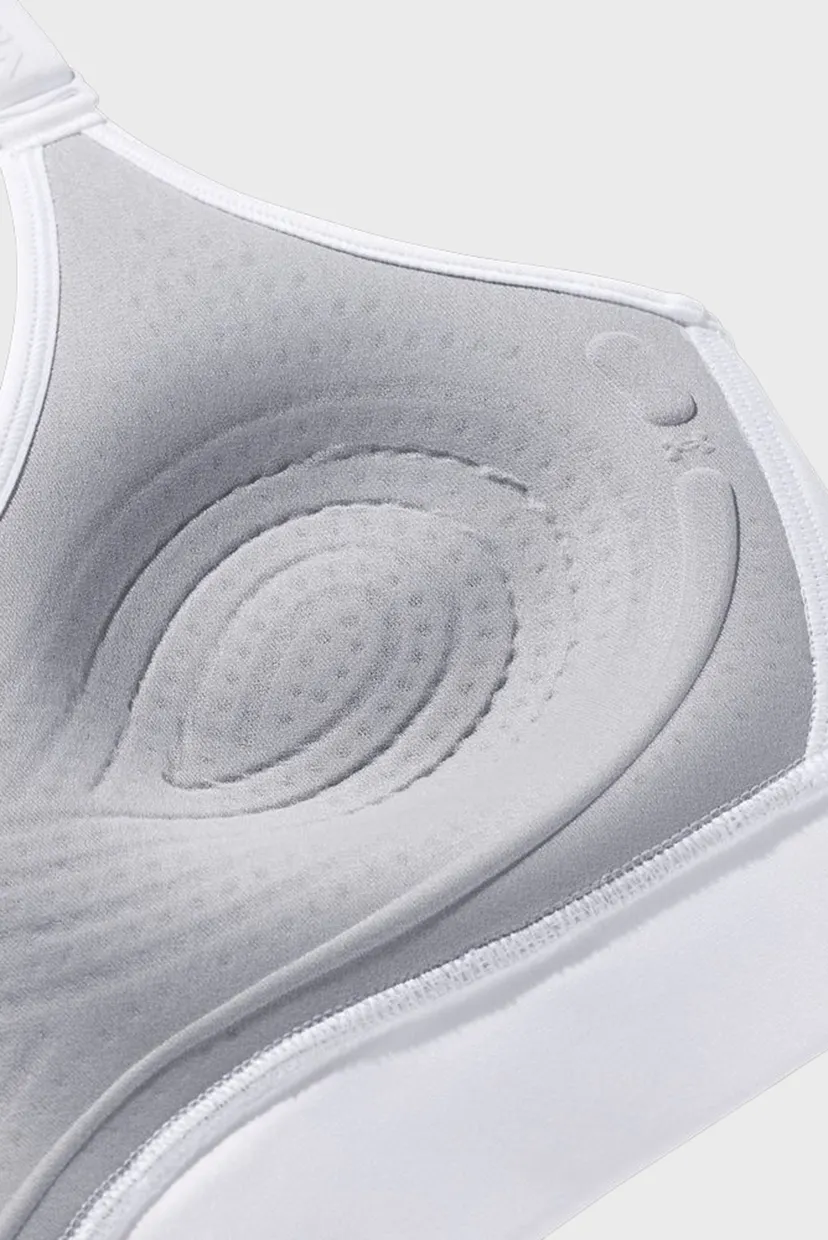 Топ UA Infinity Mid 2.0 Bra 4