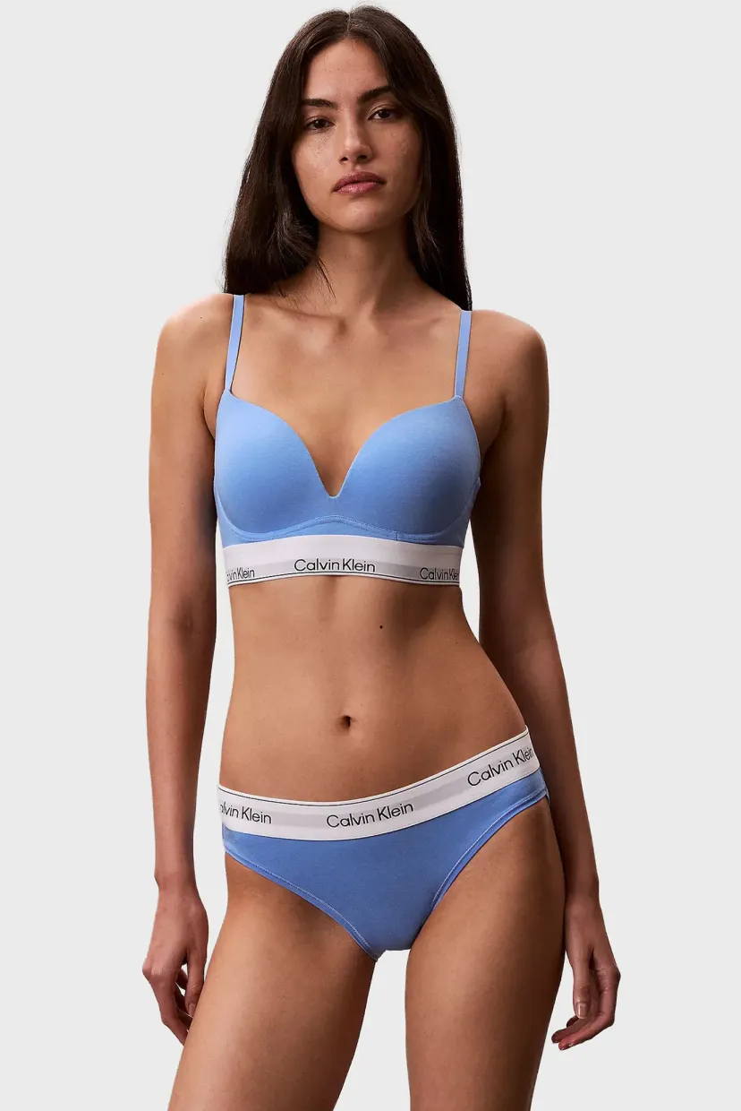 Trusik/BIKINI 4