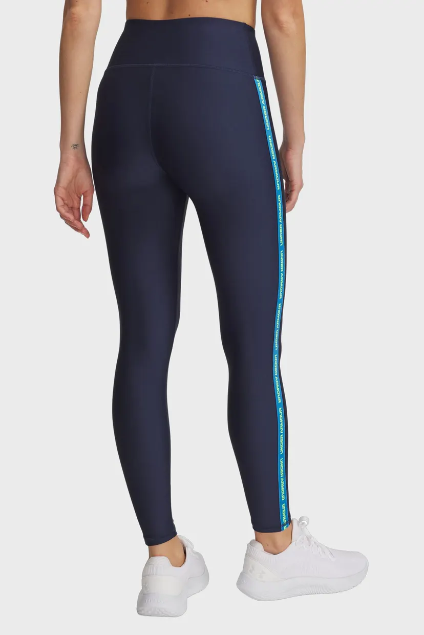 Legins UA Tech WM Tape Legging 3