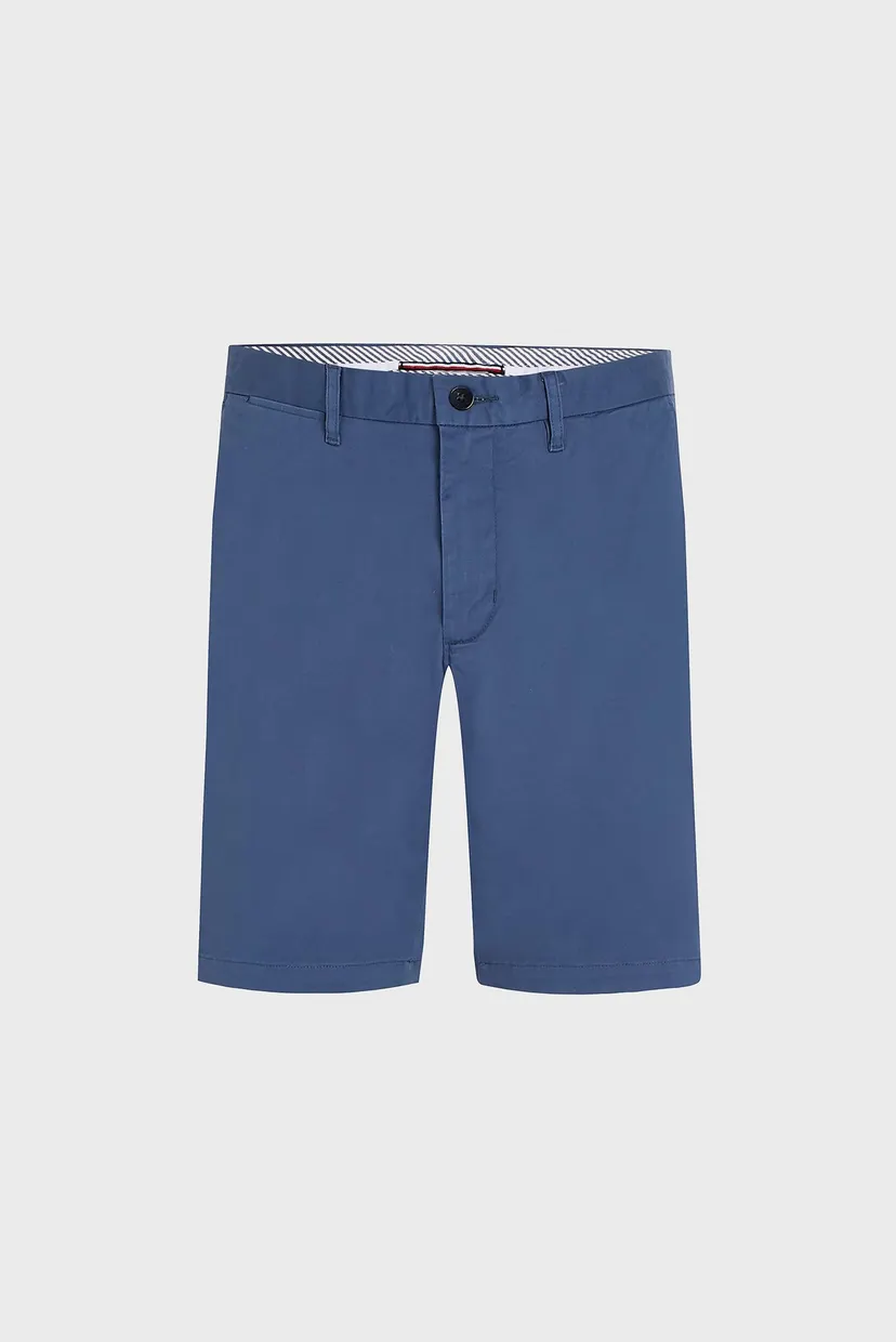 Shortik BROOKLYN SHORT 1985 5