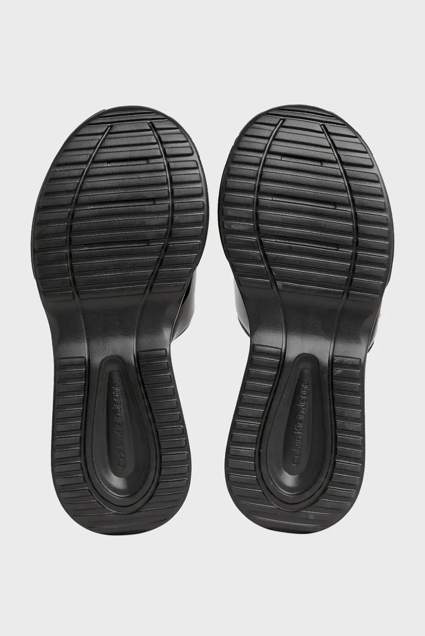 Slayderlar CHUNKY COMF SLIDE MR WN 7
