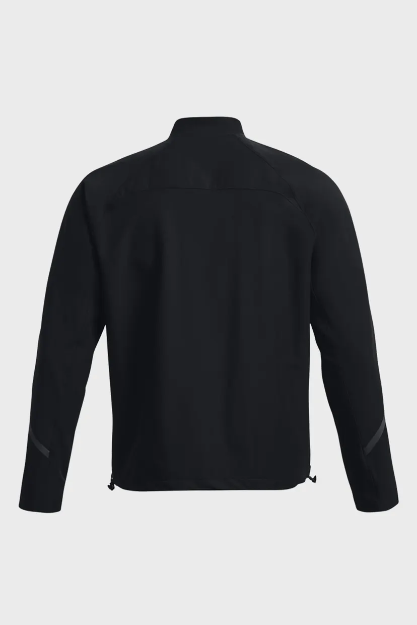 Uzun yengli futbolka UA Unstoppable Bomber 6