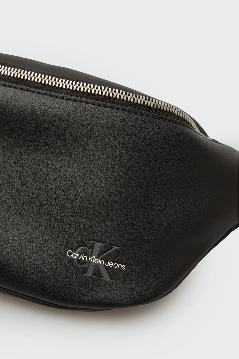 Sumka MONO LOGO WAISTBAG 38 6