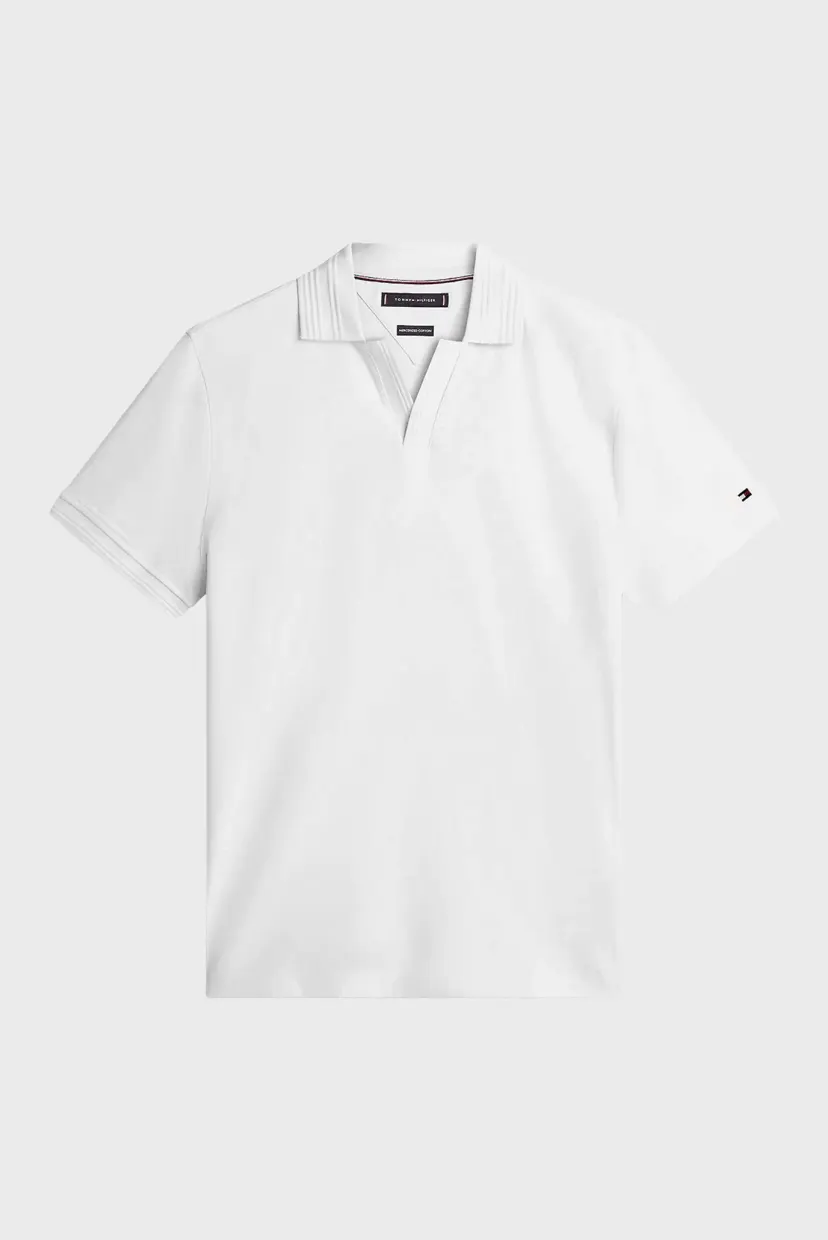 Polo/COLLAR INTREST INTER REG POLO 5