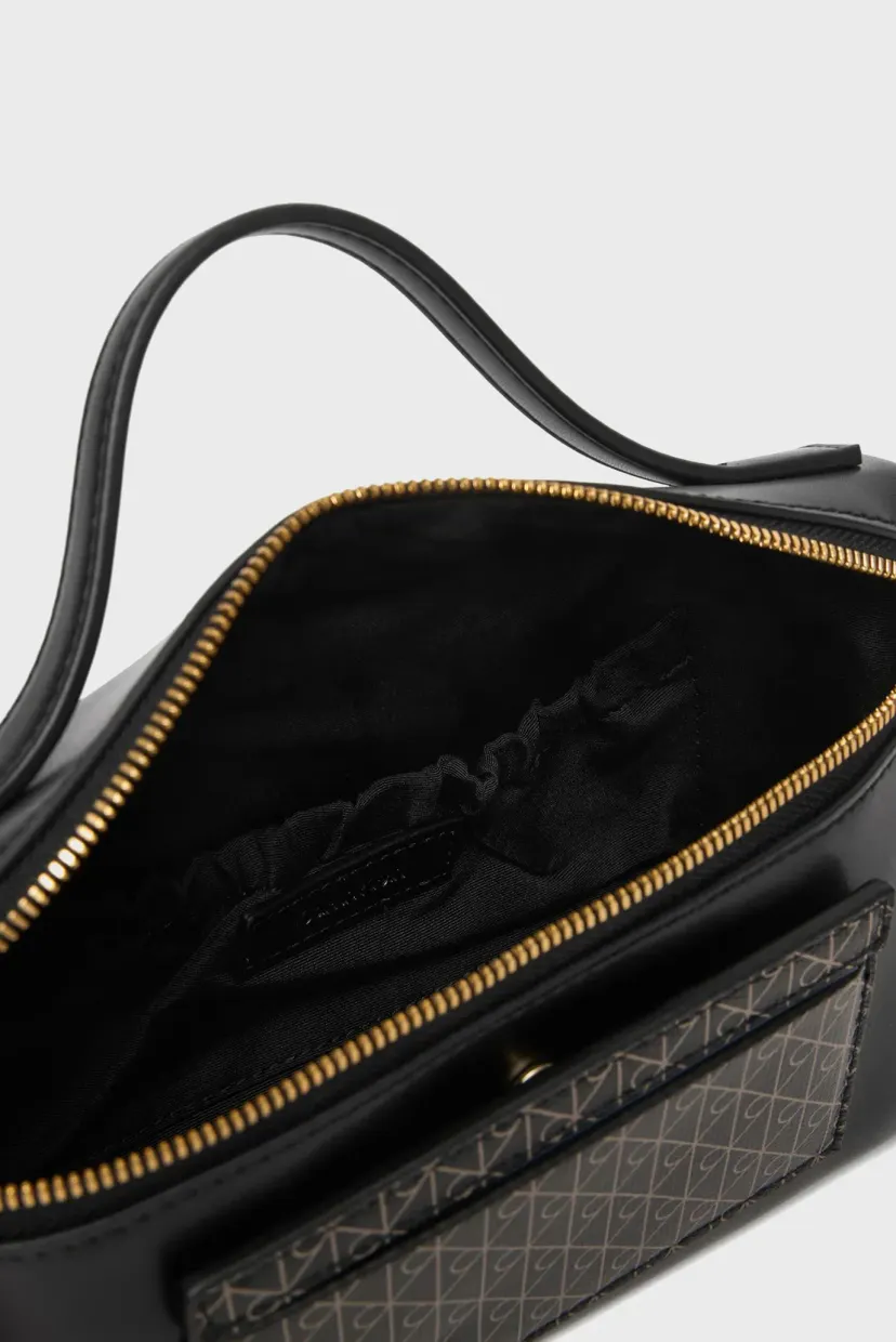 Kosmetika sumkasi/EMBLEM AOP BEAUTY CASE GIFTSET 5