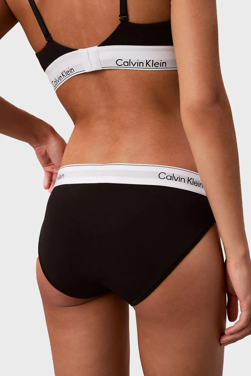 Trusik BIKINI 4