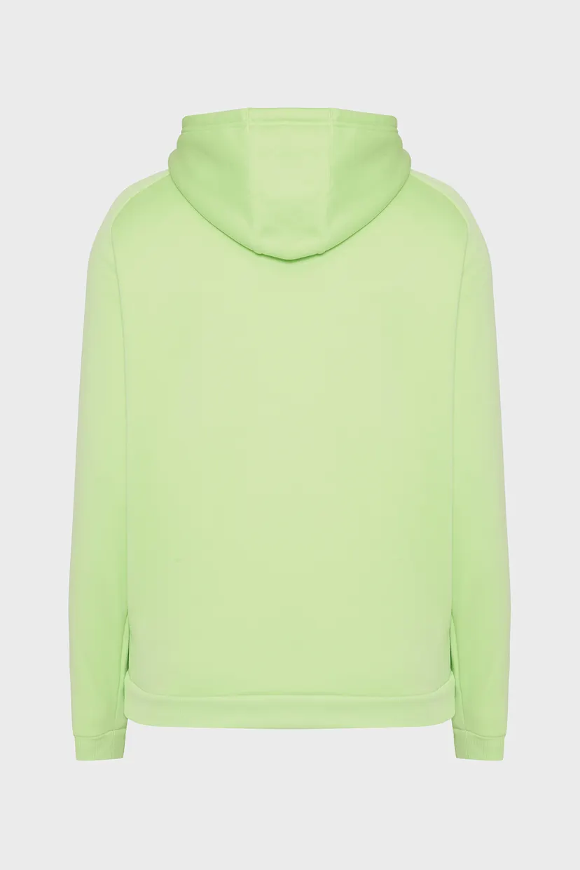 Hudi UA Armour Flc Pro Kanga HD 6