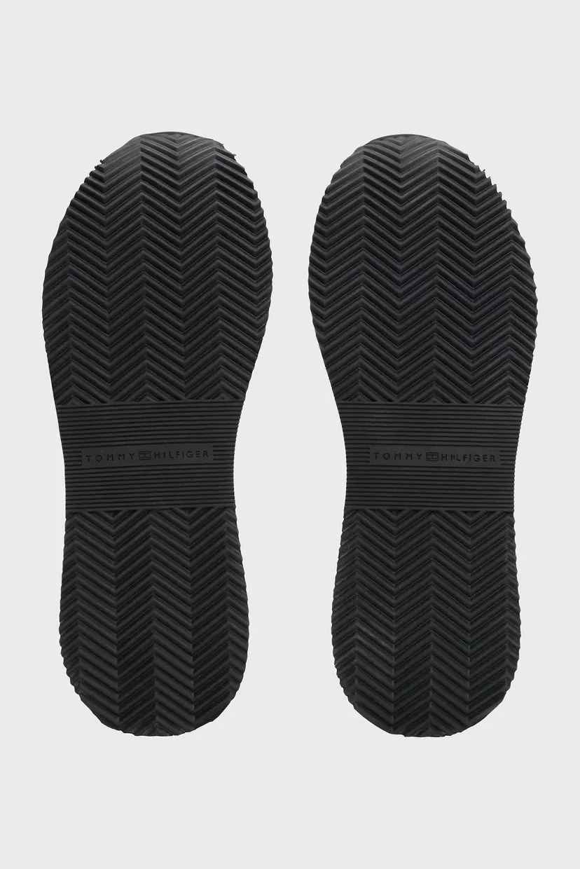 Krossovka CHIC FASHION RUNNER 6