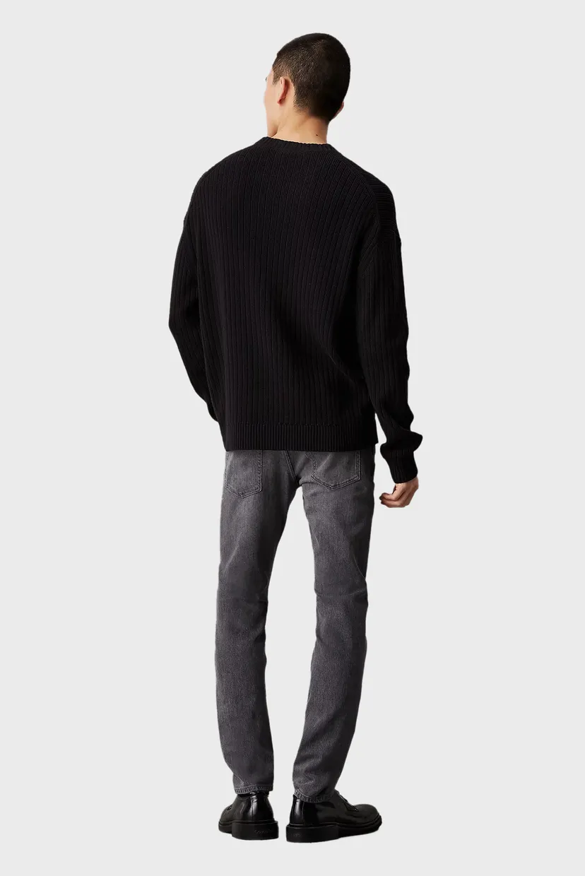 Jins shim SLIM TAPER 3