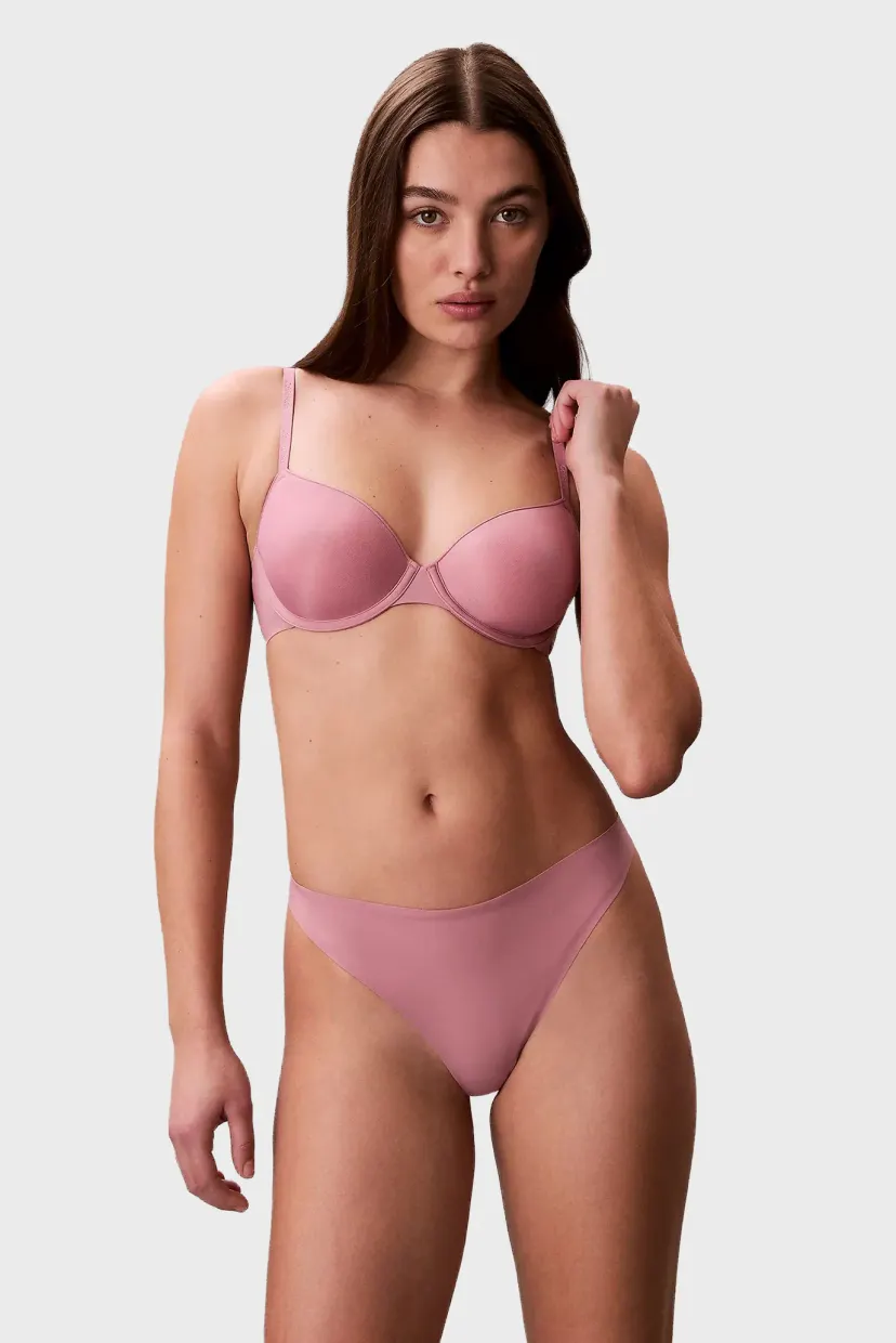 Bustgalter/LIGHTLY LINED DEMI 4