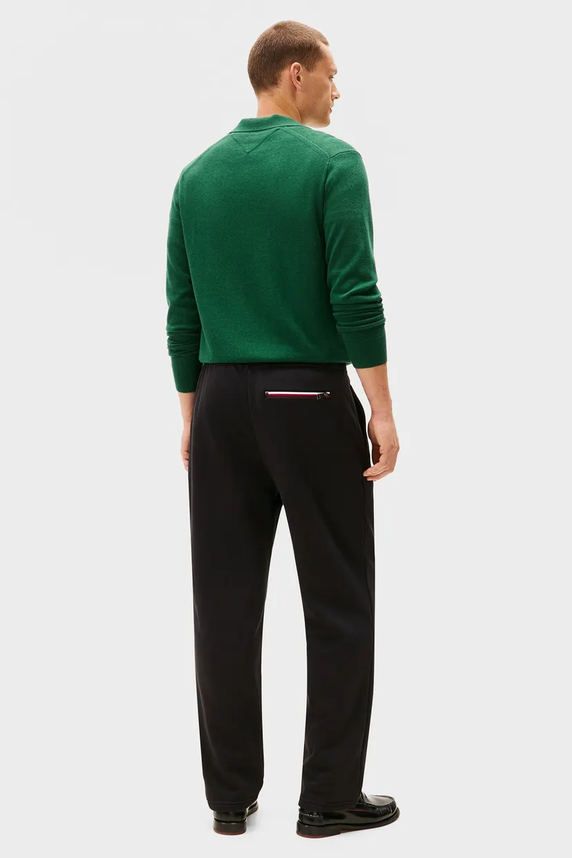 Штаны спортивные GLOBAL STRIPE SWEATPANTS 3