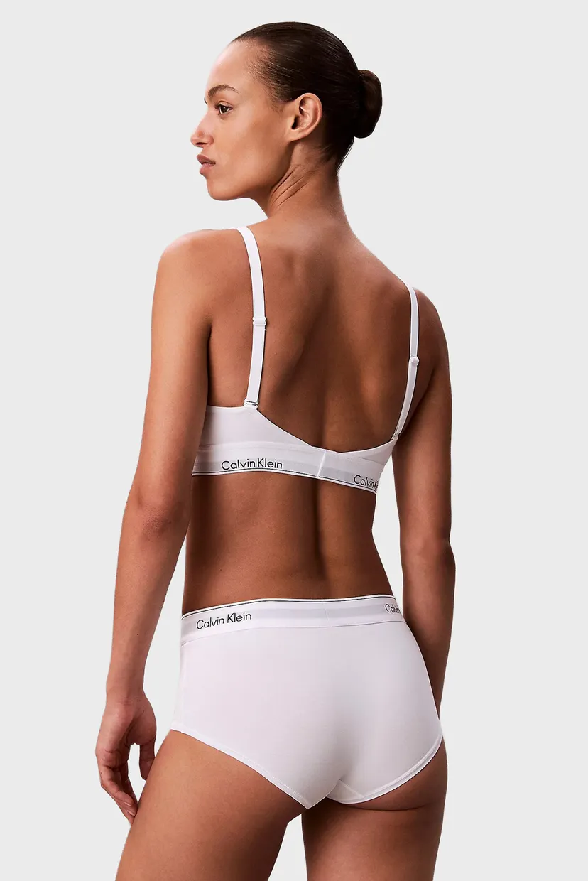 Bustgalter/LIGHTLY LINED BRALETTE 3