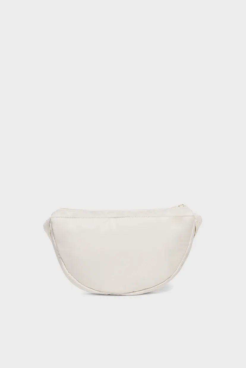 Сумка UA Studio Luna Shoulder Bag 3