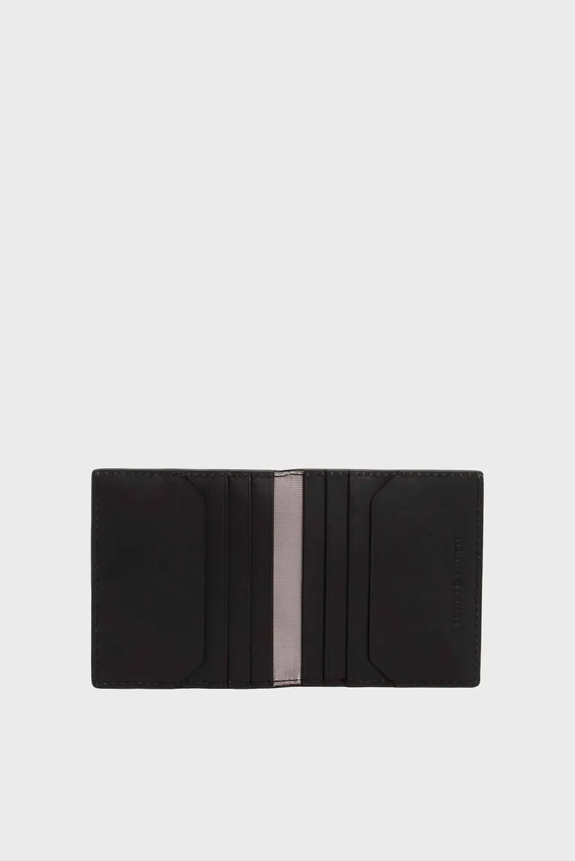Картхолдер TH CENTRAL CC HOLDER 4
