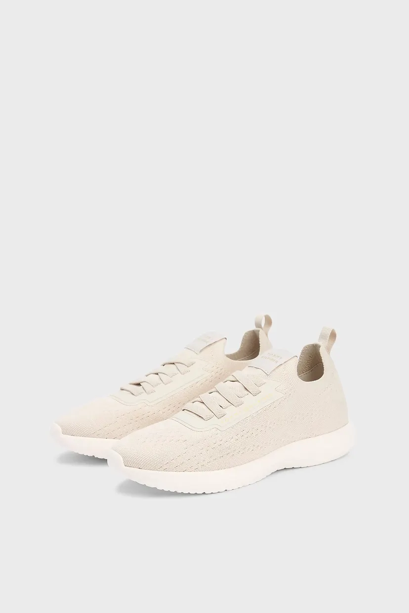 Кроссовки/TH KNIT EXTRALIGHT RUNNER 3