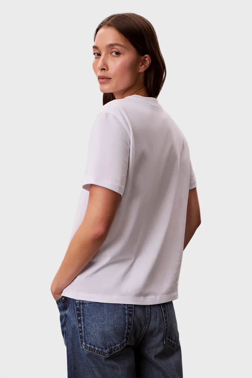Futbolka SS CLASSIC GRAPHIC TEE 3