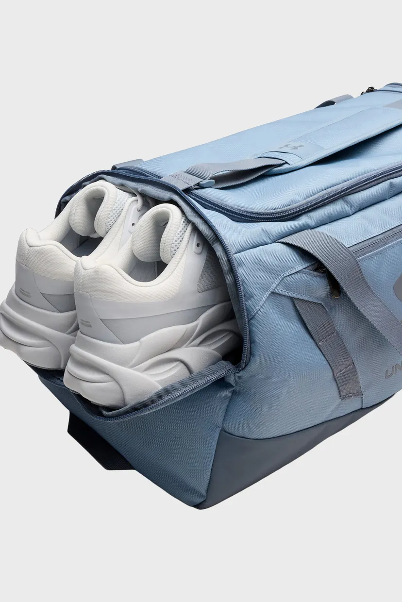 Сумка UA Undeniable 5.0 Duffle SM 3
