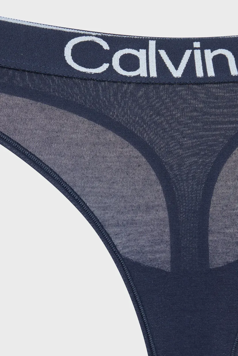 Трусы THONG 3