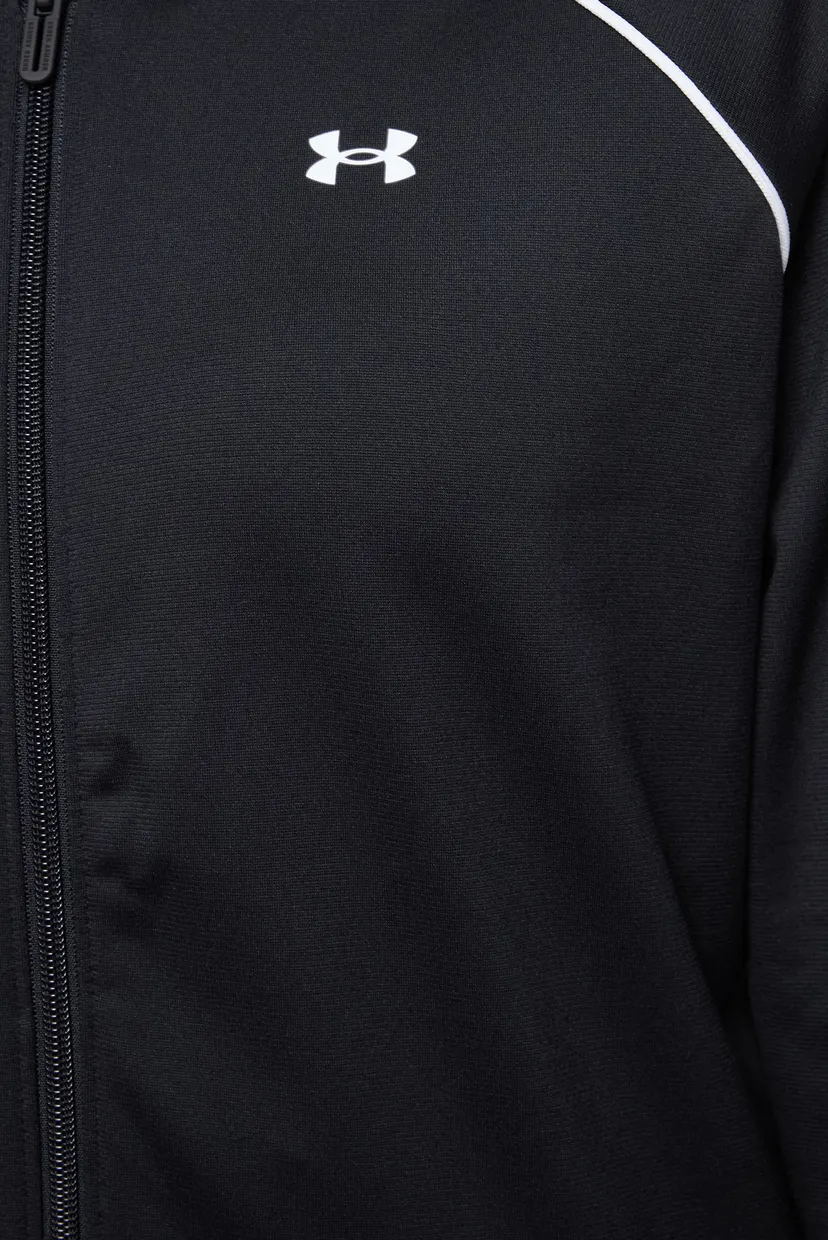 Sport kostyumi UA Rival Tricot Tracksuit HD 3