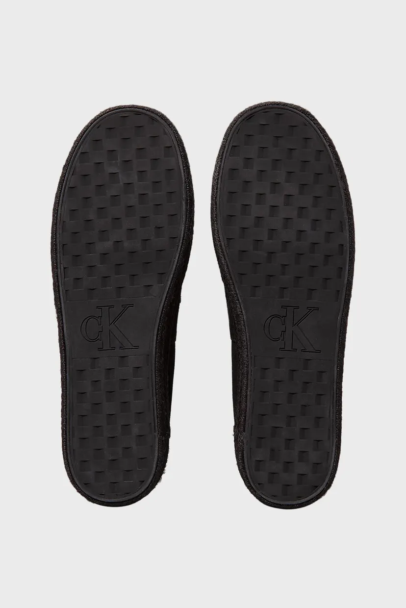 Эспадрильи INJ ESPADRILLE CV SU 6