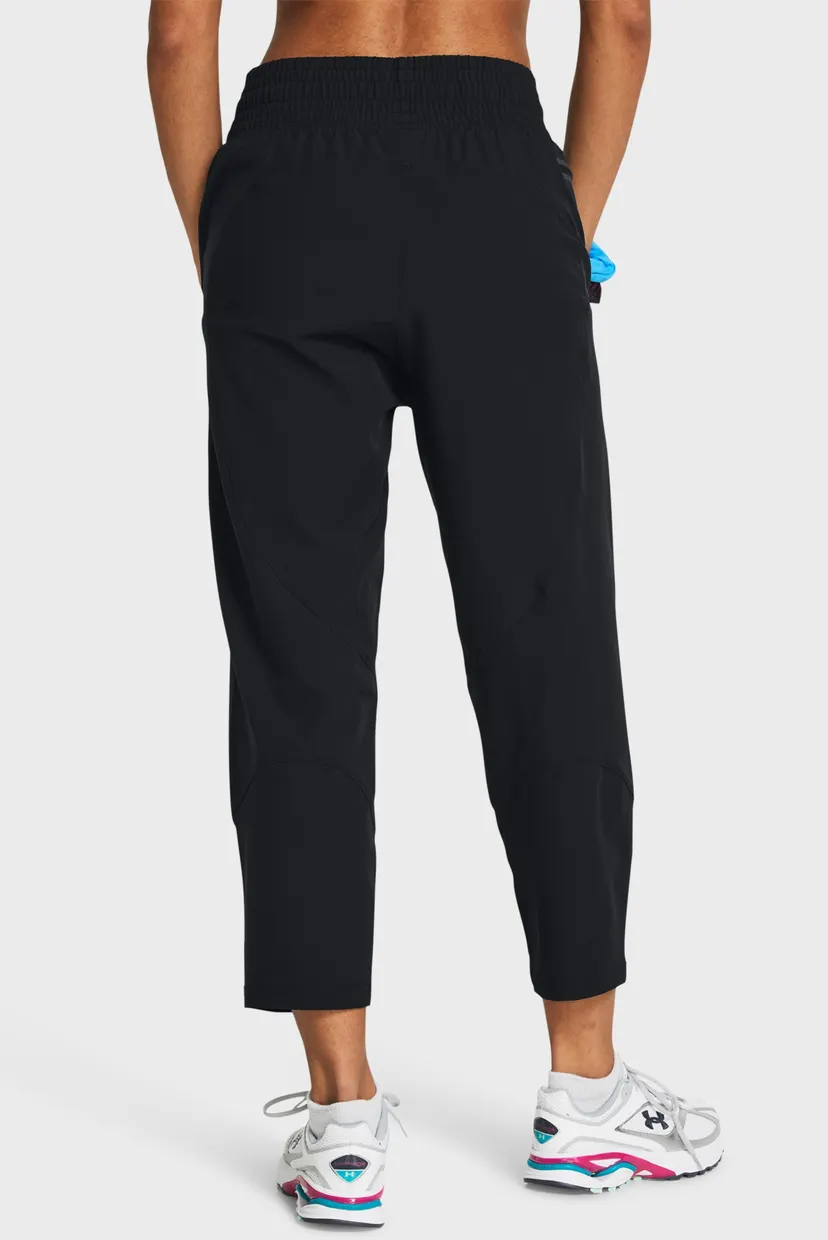 Штаны спортивные Unstoppable Ankle Pant 3