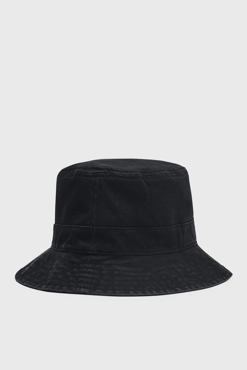 Panamka Men's UA Sportstyle Bucket 3