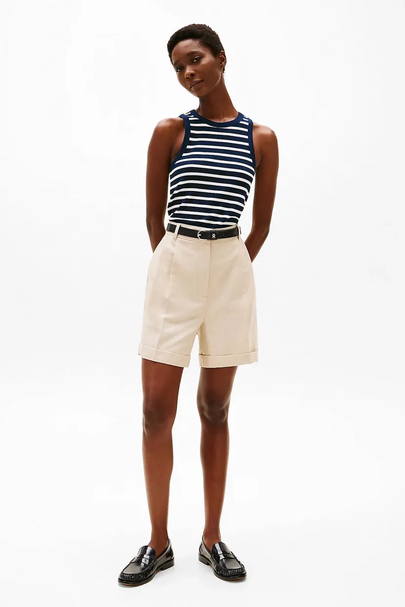 Mayka SLIM 5X2 RIB TANK TOP NS 3