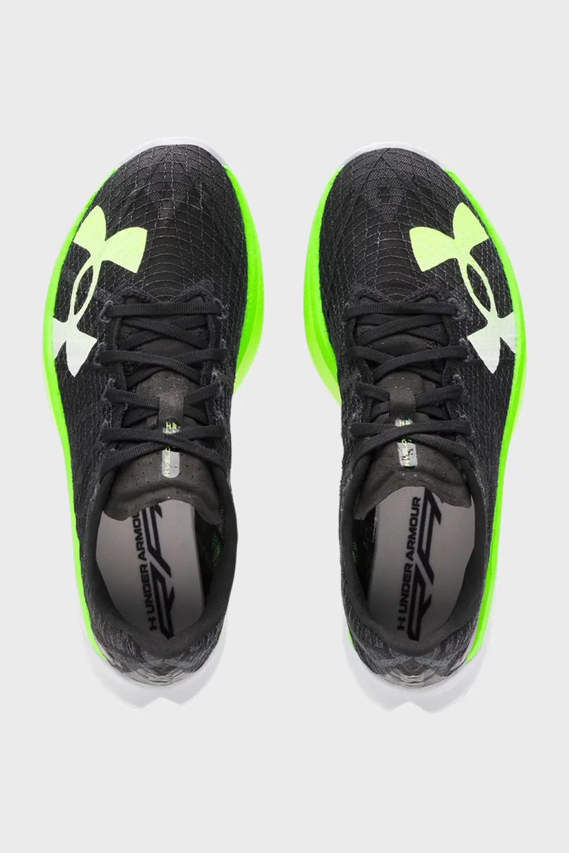 Krossovka UA U Velociti Elite 2 5