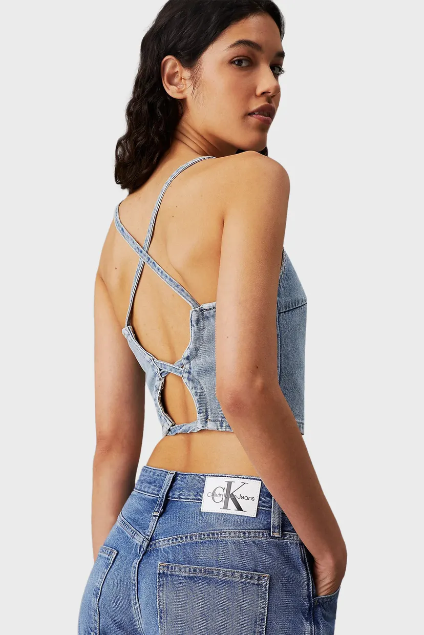 Jins shim 90'S STRAIGHT HAMMER LOOP 4