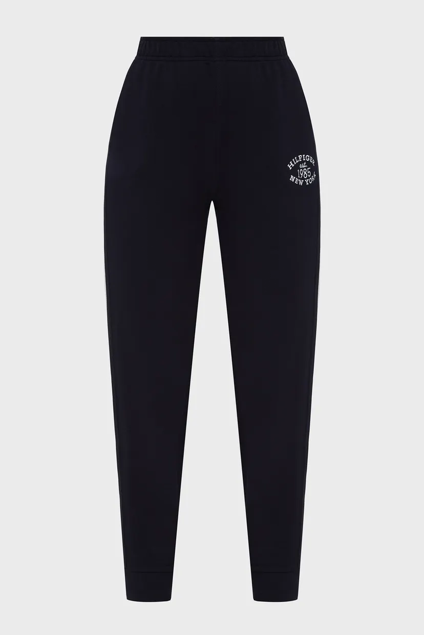 Sport shimlari VARSITY REGULAR PANT 6