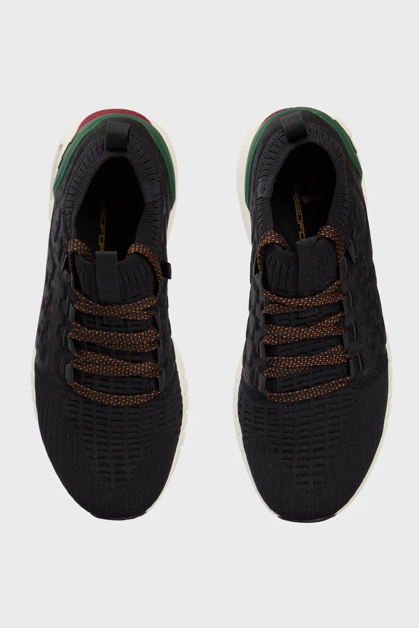 Кроссовки UA Phantom 1 4