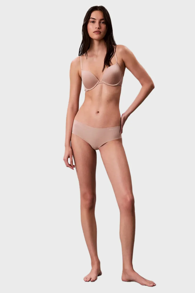 Ichki kiyim to'plami/HIPSTER 3PK 3