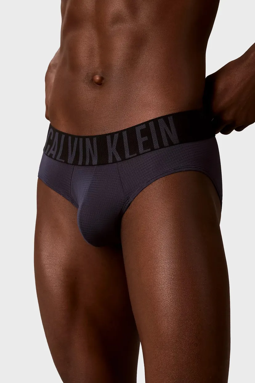 Ichki kiyim to'plami/HIP BRIEF 3PK 5