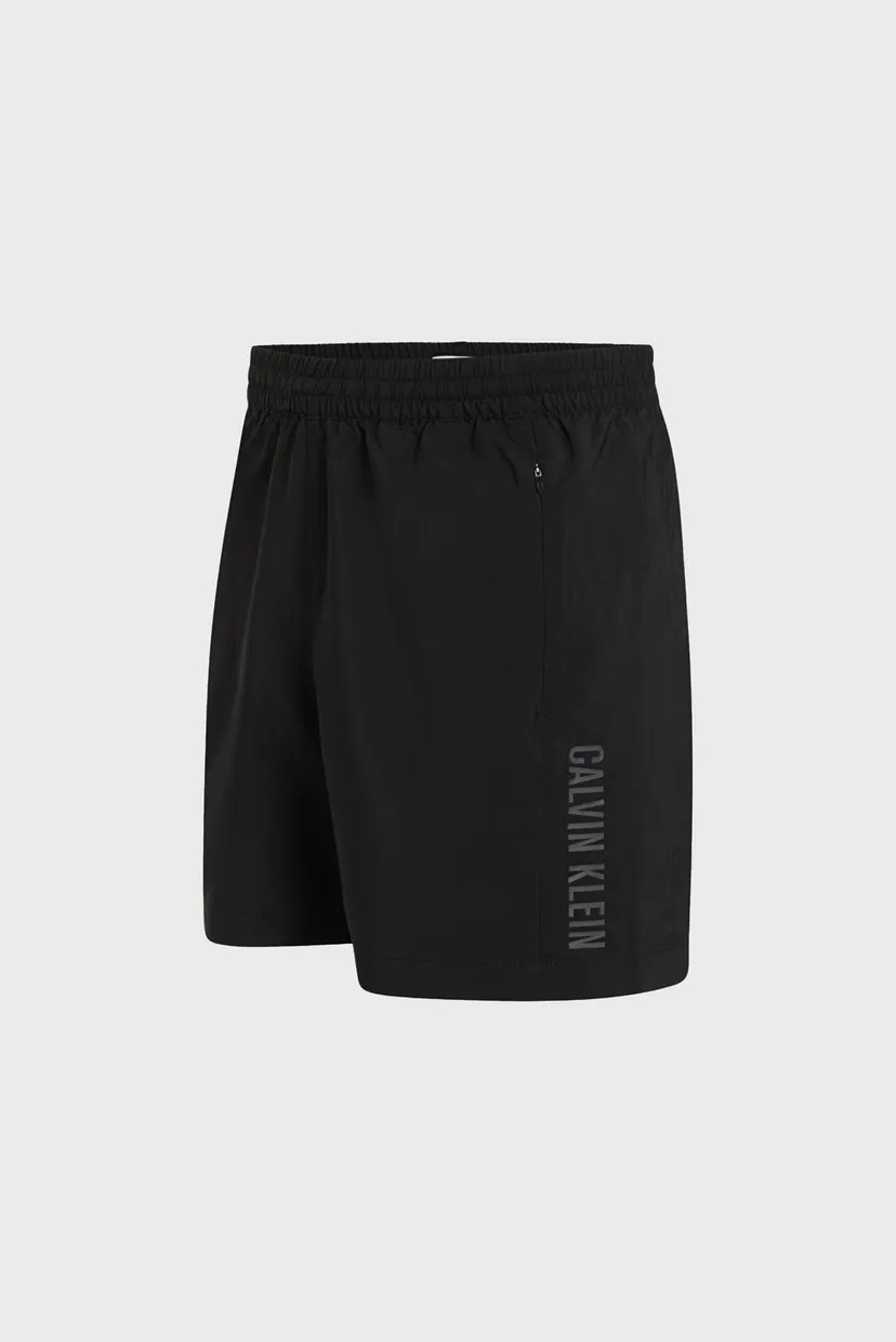 Suzish shortiklari MEDIUM DRAWSTRING ACTIVE 3