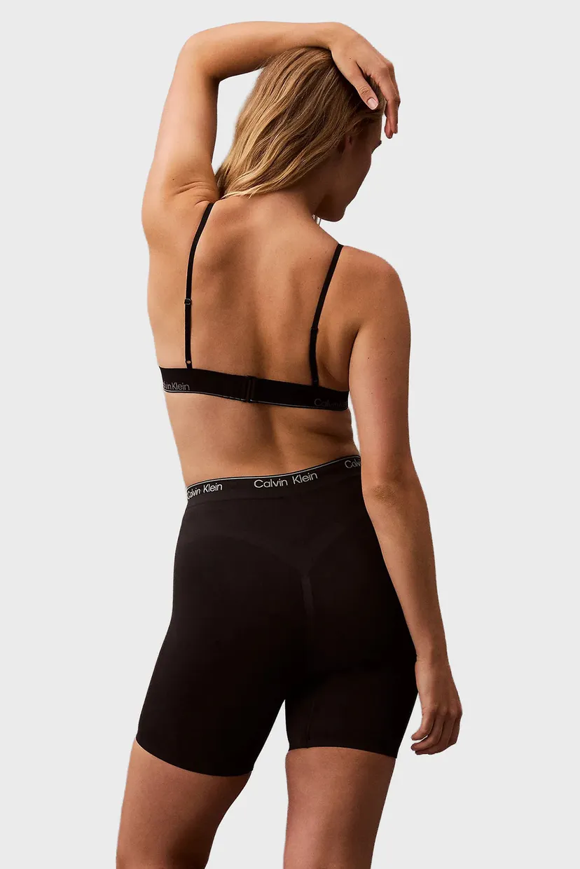 Trusik MID THIGH SHORT 4