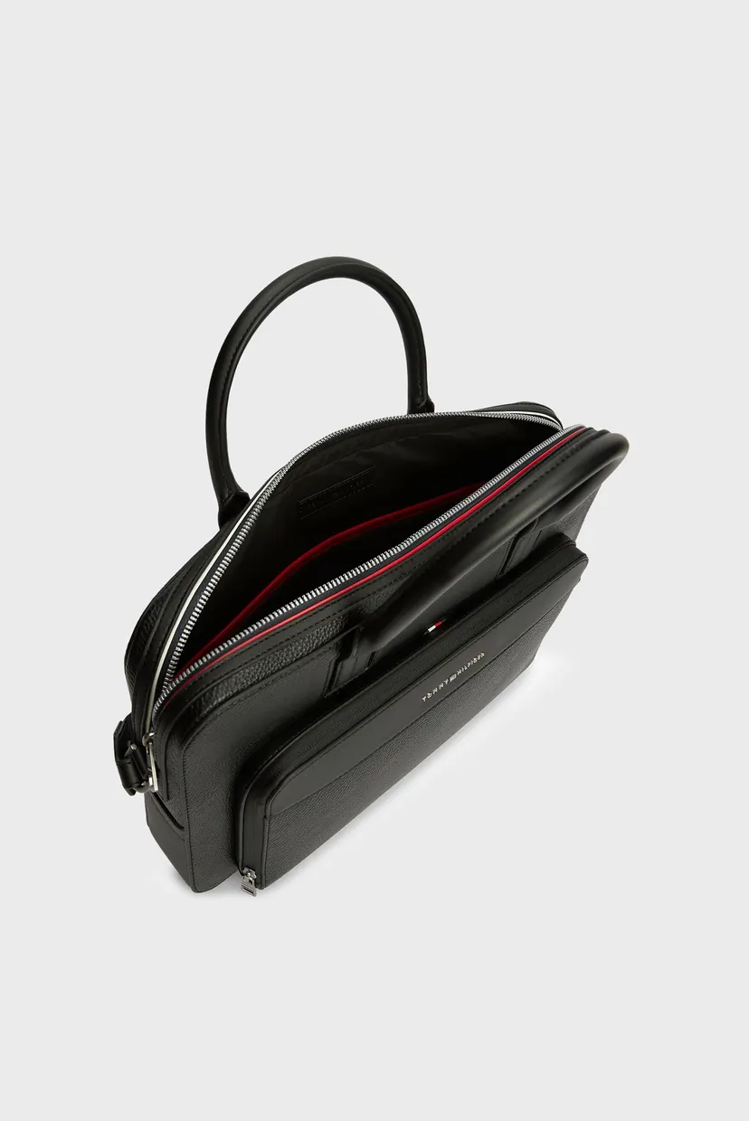 Сумка для компьютера/TH CENTRAL SLIM COMPUTER BAG 4