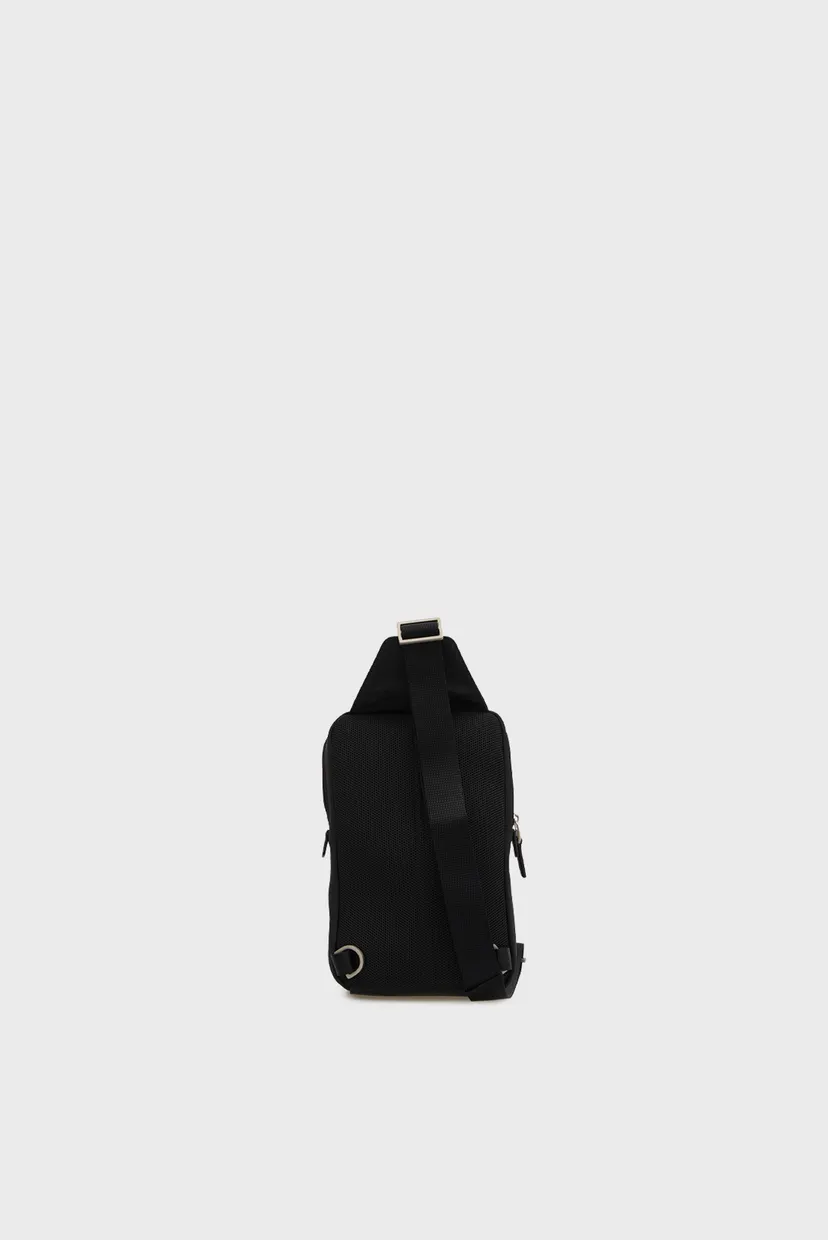 Сумка CLEAN SQUARE SLING 4