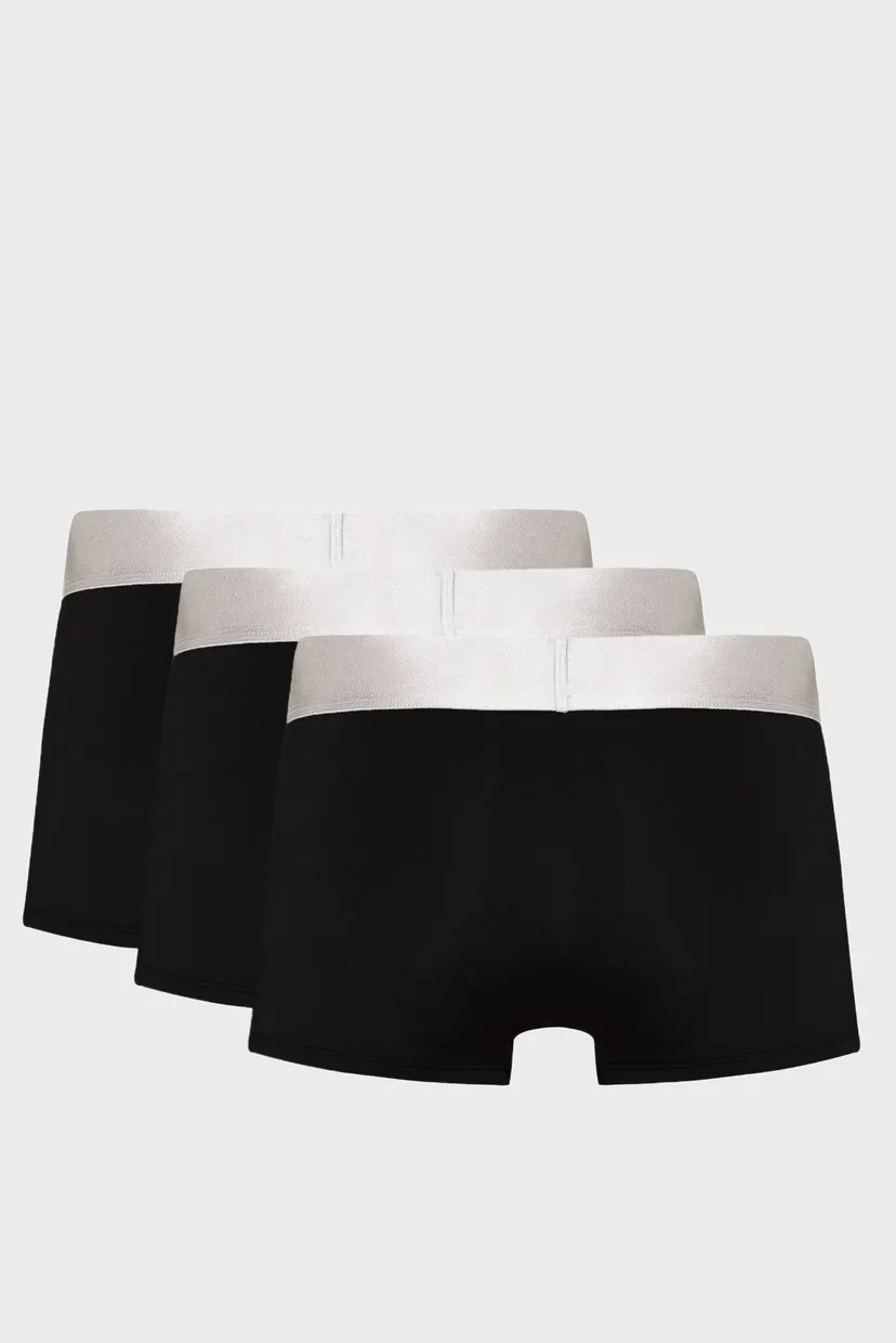 Ichki kiyim to'plami LOW RISE TRUNK 3PK 7