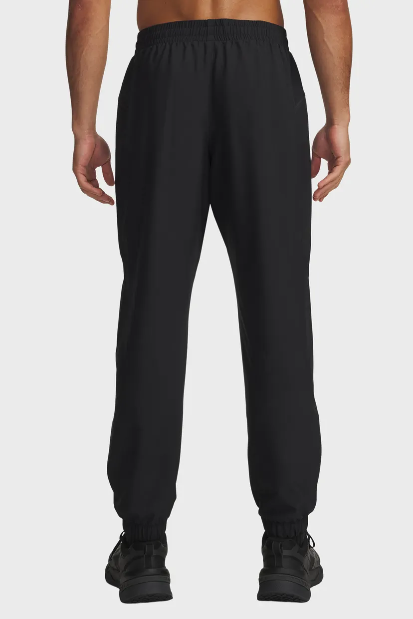 Штаны спортивные UA Tech Sport Pant 3